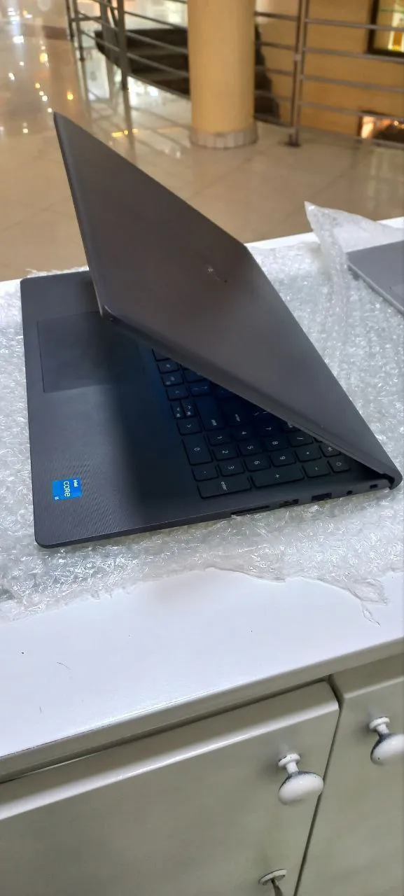 Dell Vostro i5 11th Gen Laptop – photo 4