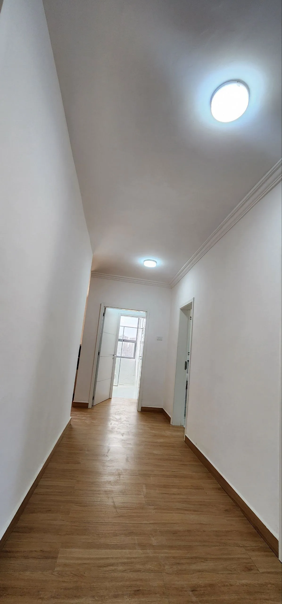 141 sqm Apartment for Sale Hayat – photo 7