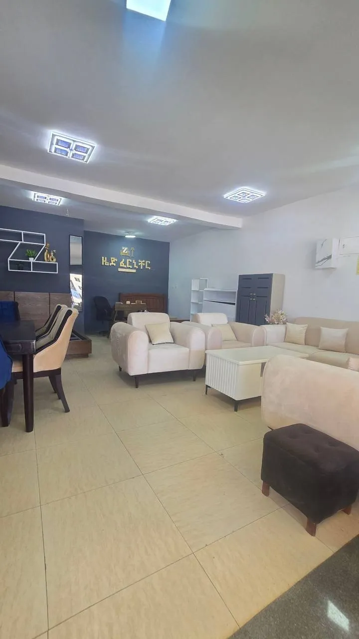 89 sqm Ground Floor Shop Ayat – photo 3
