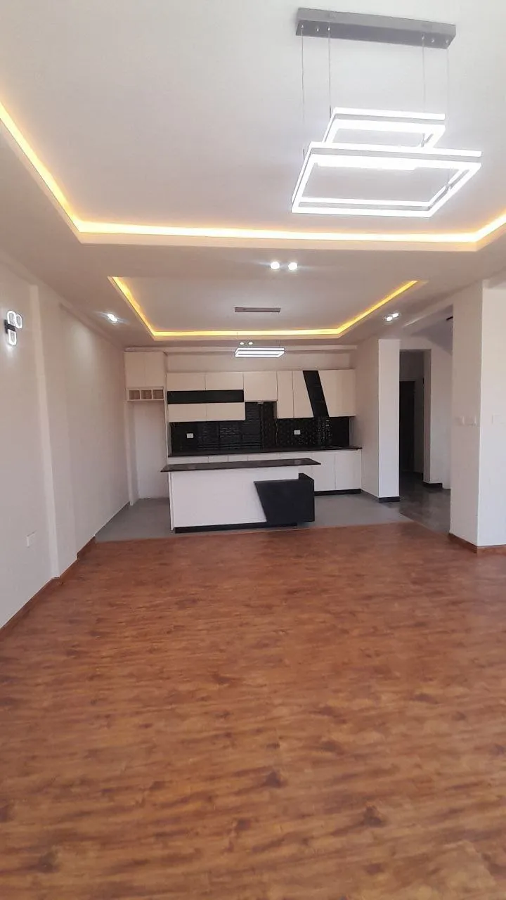 Modern G+3 Residential House for Sale – photo 9