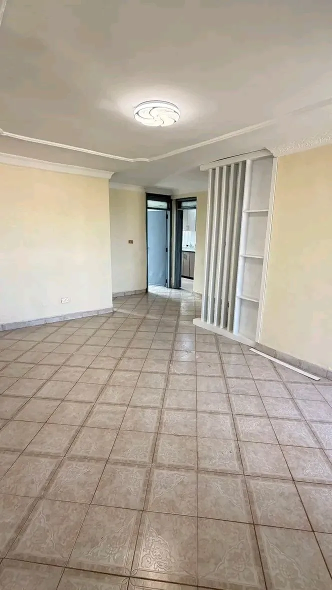 Summit Condominium 2 Bedroom 71m2 – photo 4
