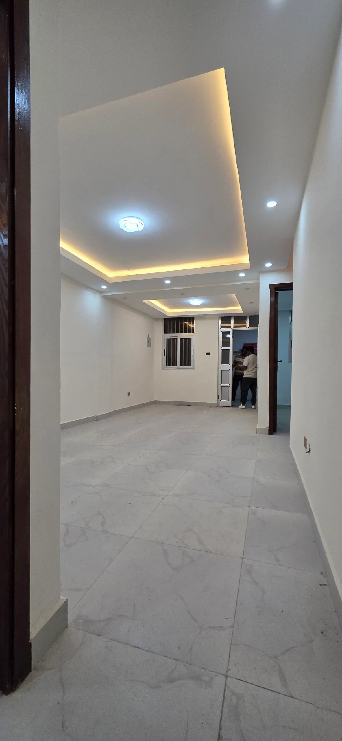 2 Bedroom Condo in Ayat 49 – photo 9