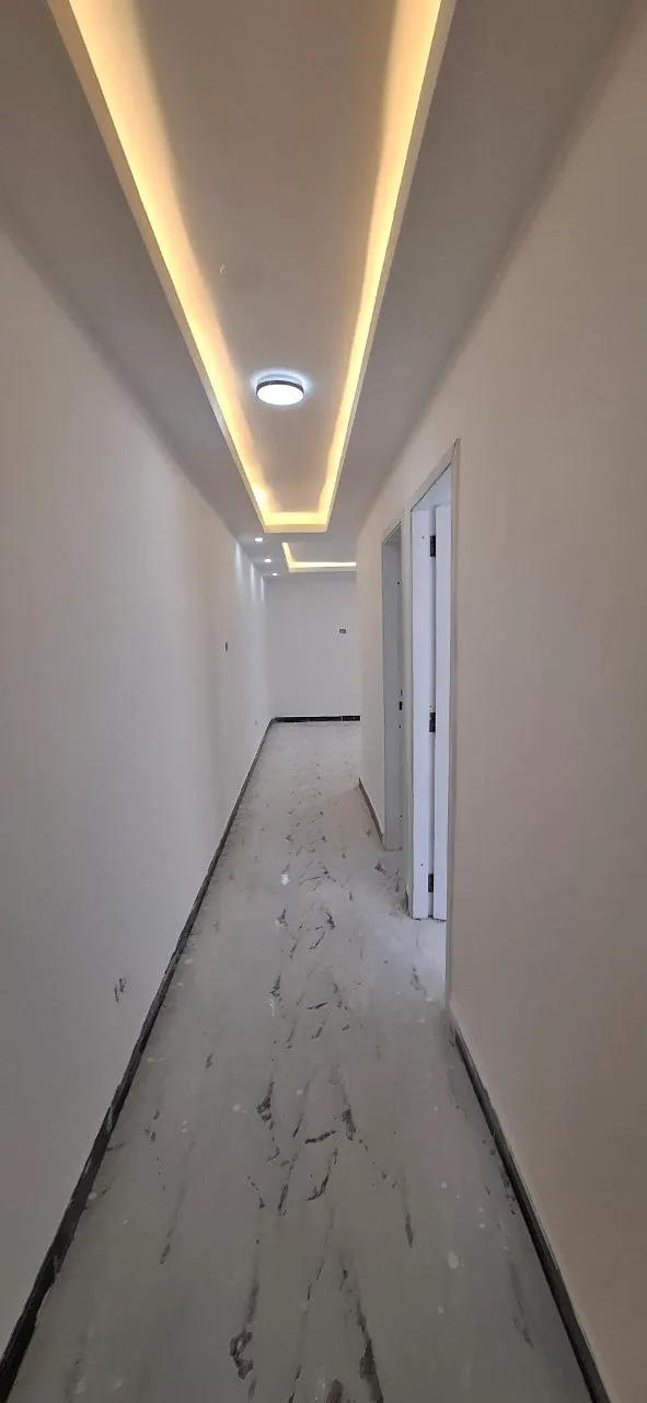 40/60 Condominium 2 Bedroom 76 sqm – photo 7