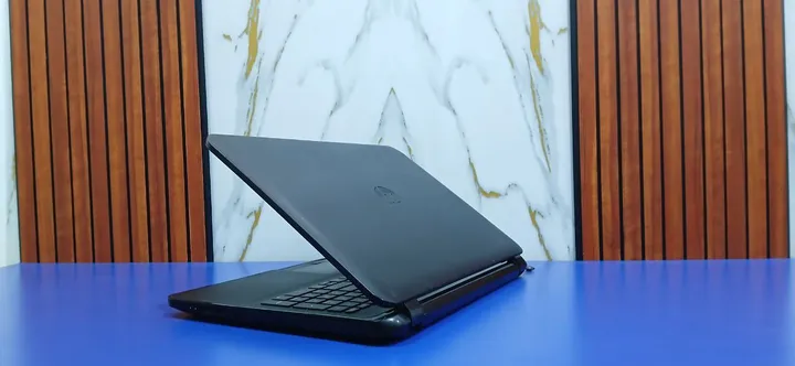 HP Pavilion AMD E1 Laptop – photo 3