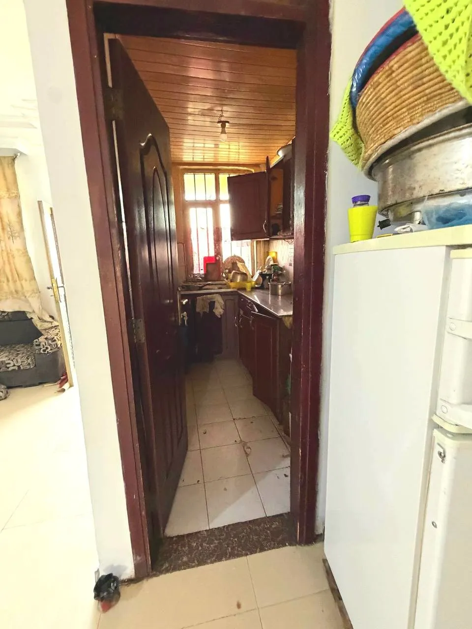 3 Bedroom Condominium in Bole Arabsa – photo 3