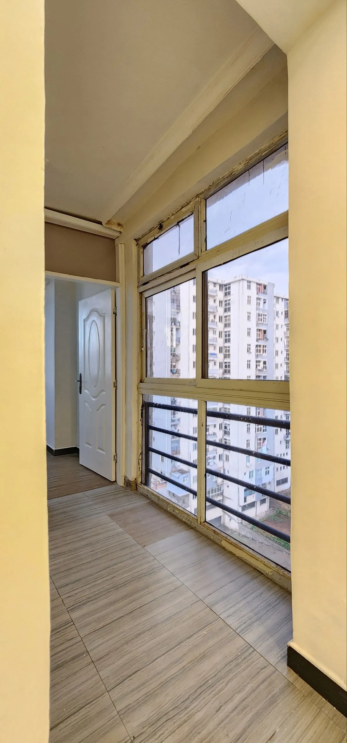 40/60 Condo in Meri Loke 83 sqm – photo 3