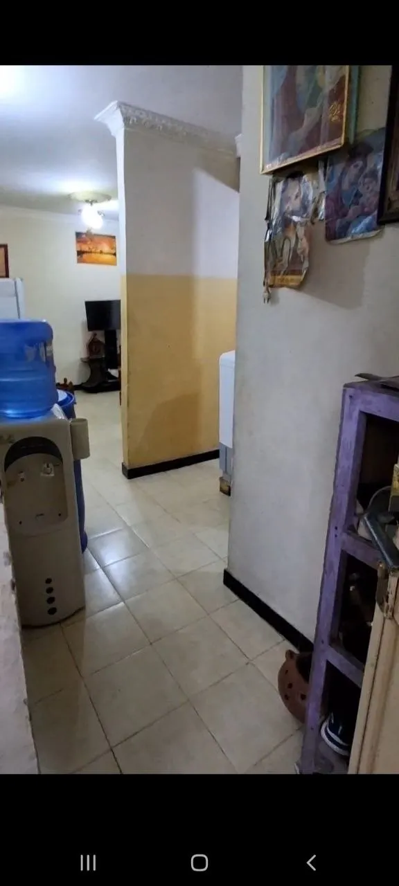 1 Bedroom Ayat Condominium 47sqm – photo 6