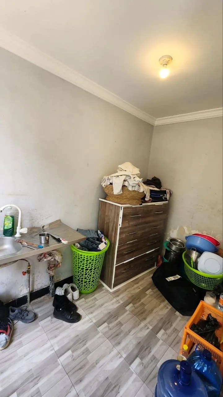Renovated Studio Condo in Summit – photo 4