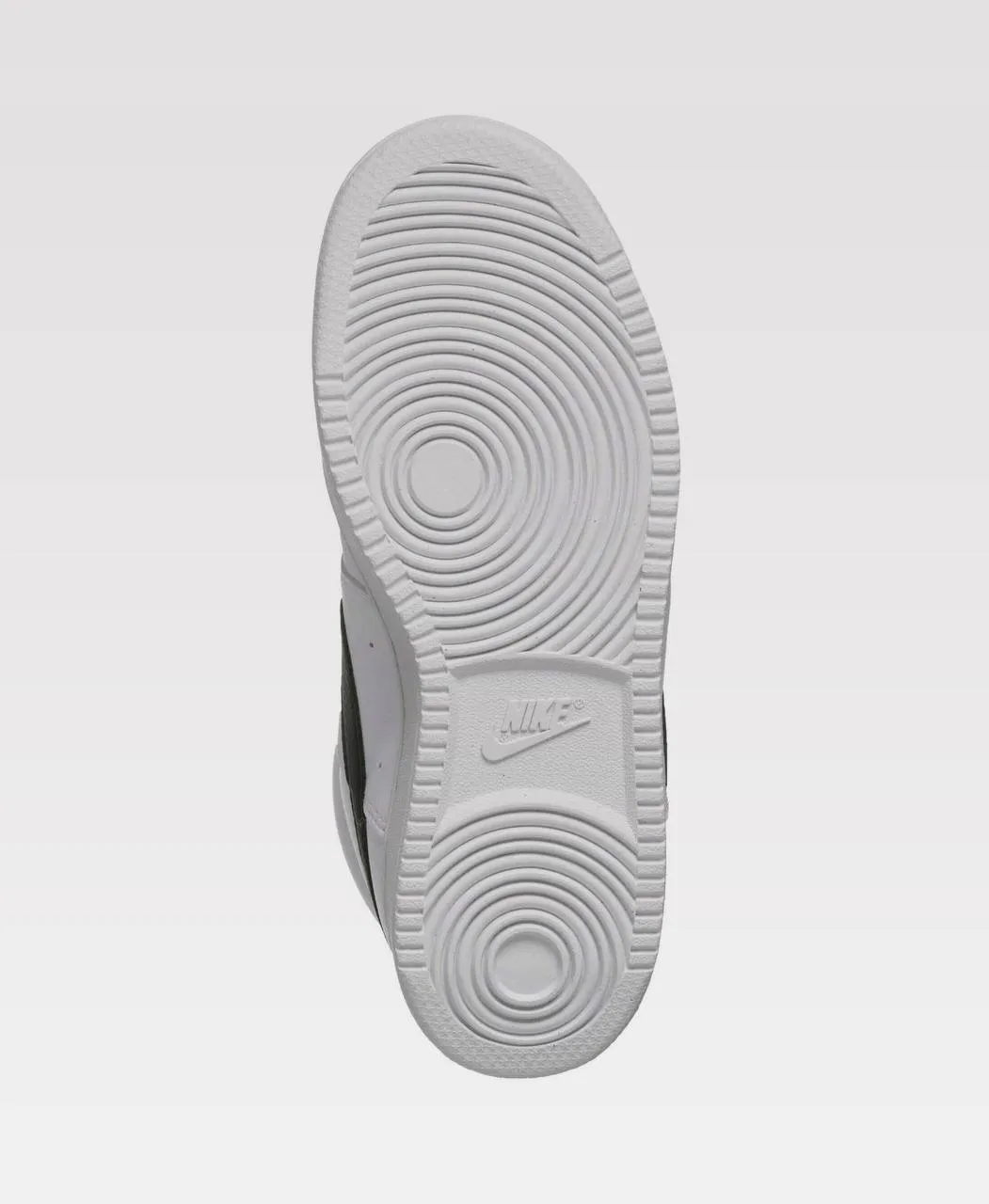 Nike Leather Sneakers Size 41 – photo 6