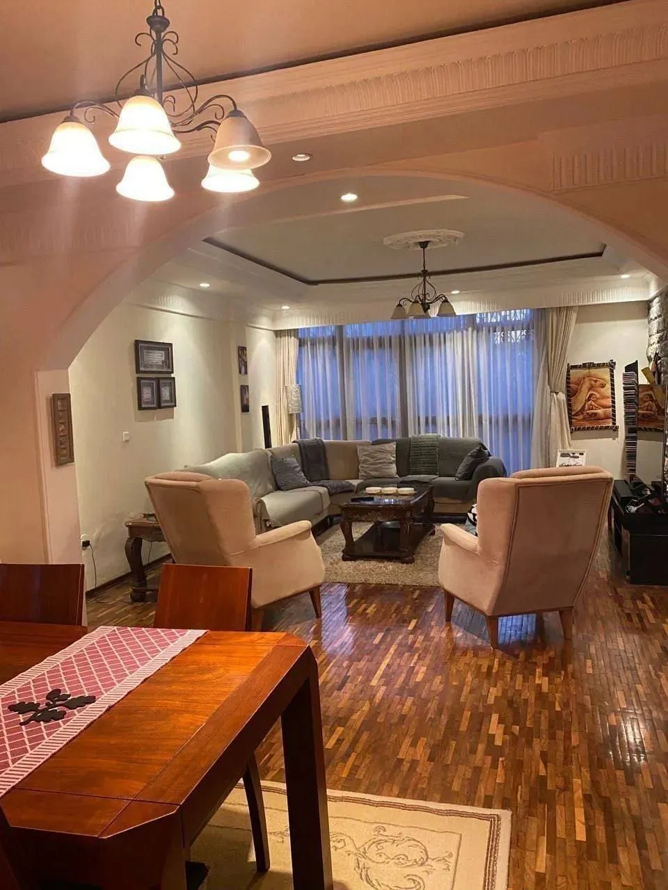G+1 House for Sale in Ayat Bole – photo 3