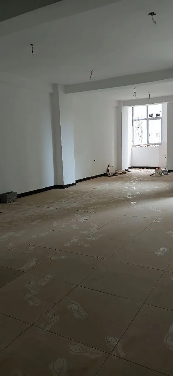 Renovated Commercial House 81.5 sqm – photo 4
