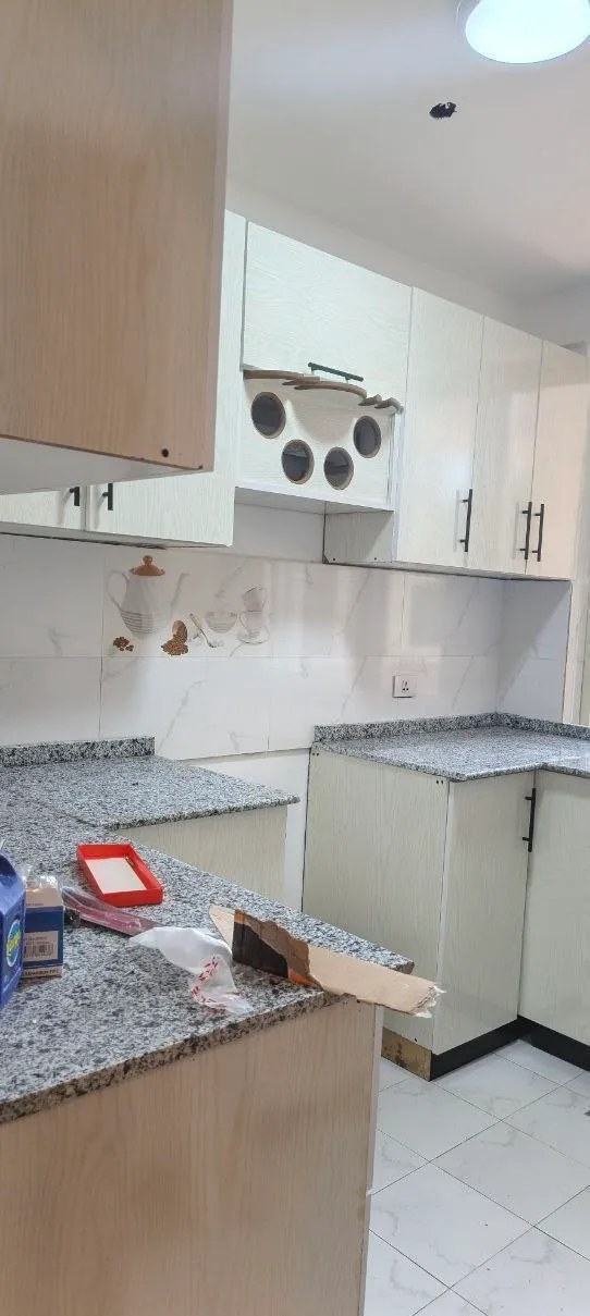 2 Bedroom Condo in Ayat 49 – photo 5