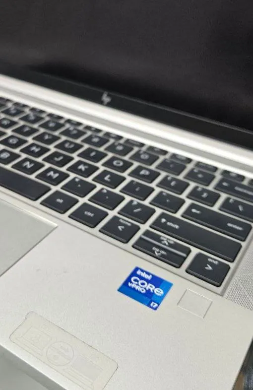 HP EliteBook 840 G8 Touchscreen – photo 3