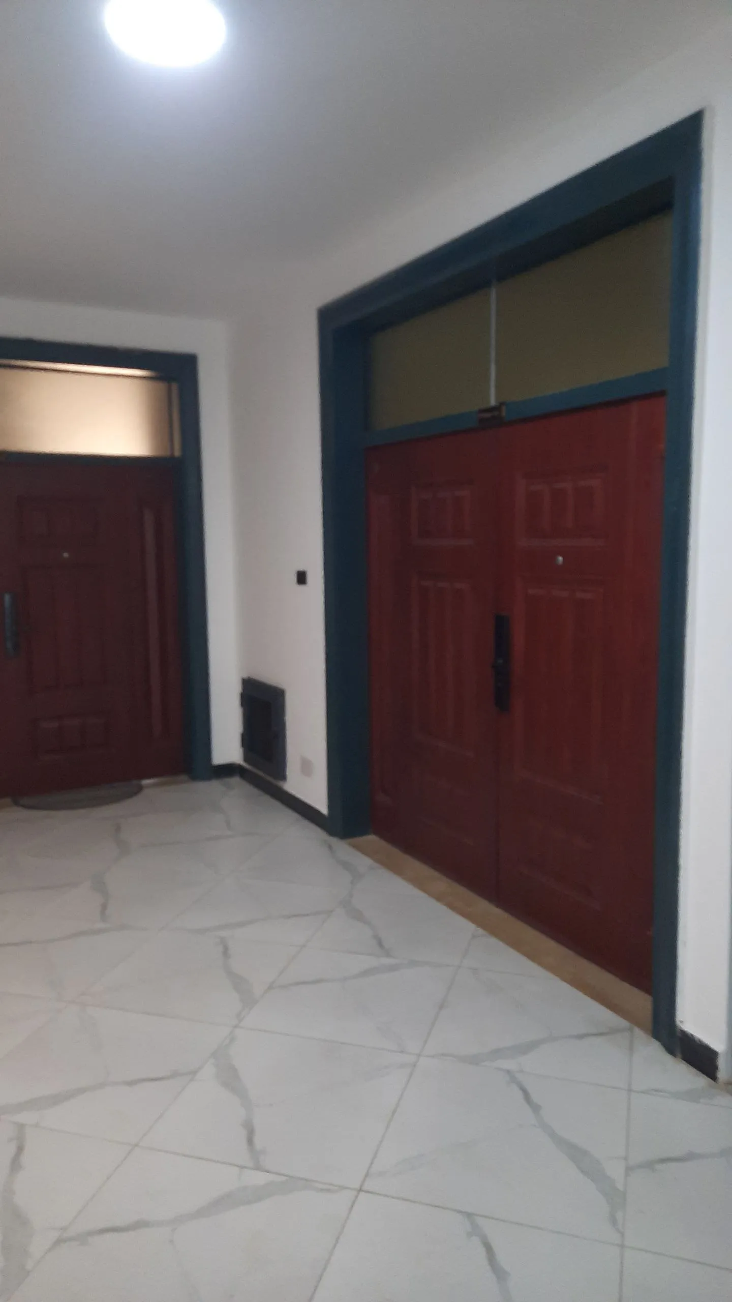 2 Bedroom Apartment in Mexico – photo 7