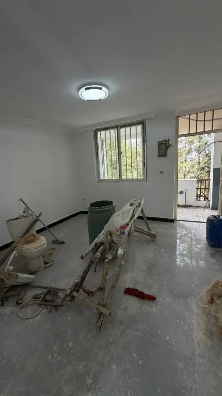 1-Bedroom Summit Condominium 47sqm – photo 3