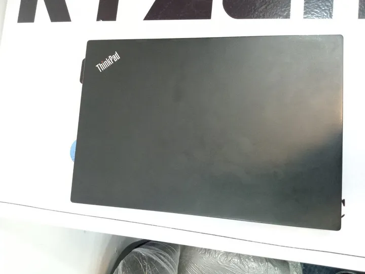 Lenovo ThinkPad X280 Carbon i7 – photo 3