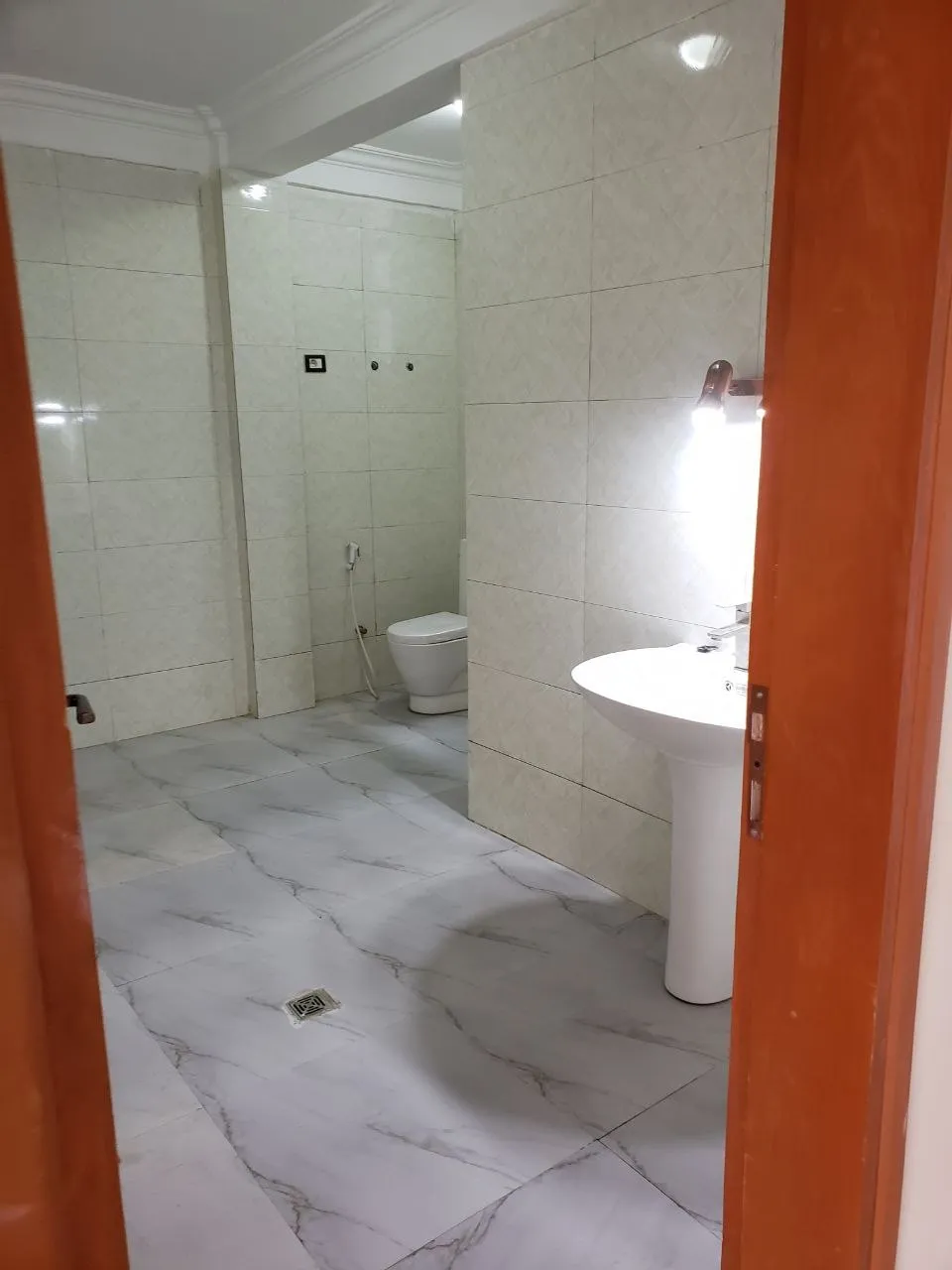G+3 House for Sale Kaliti – photo 6