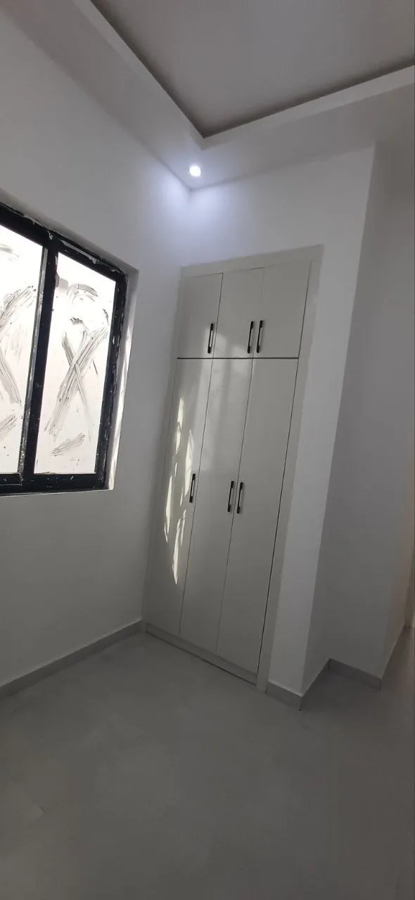 Villa House for Sale Summit – photo 10