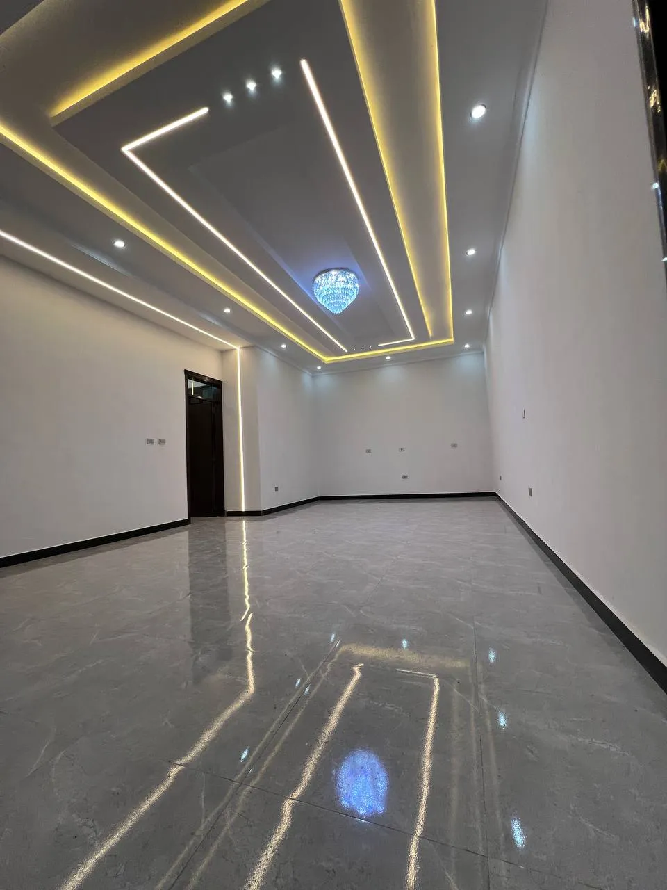 Villa House for Sale in Ayat – photo 8