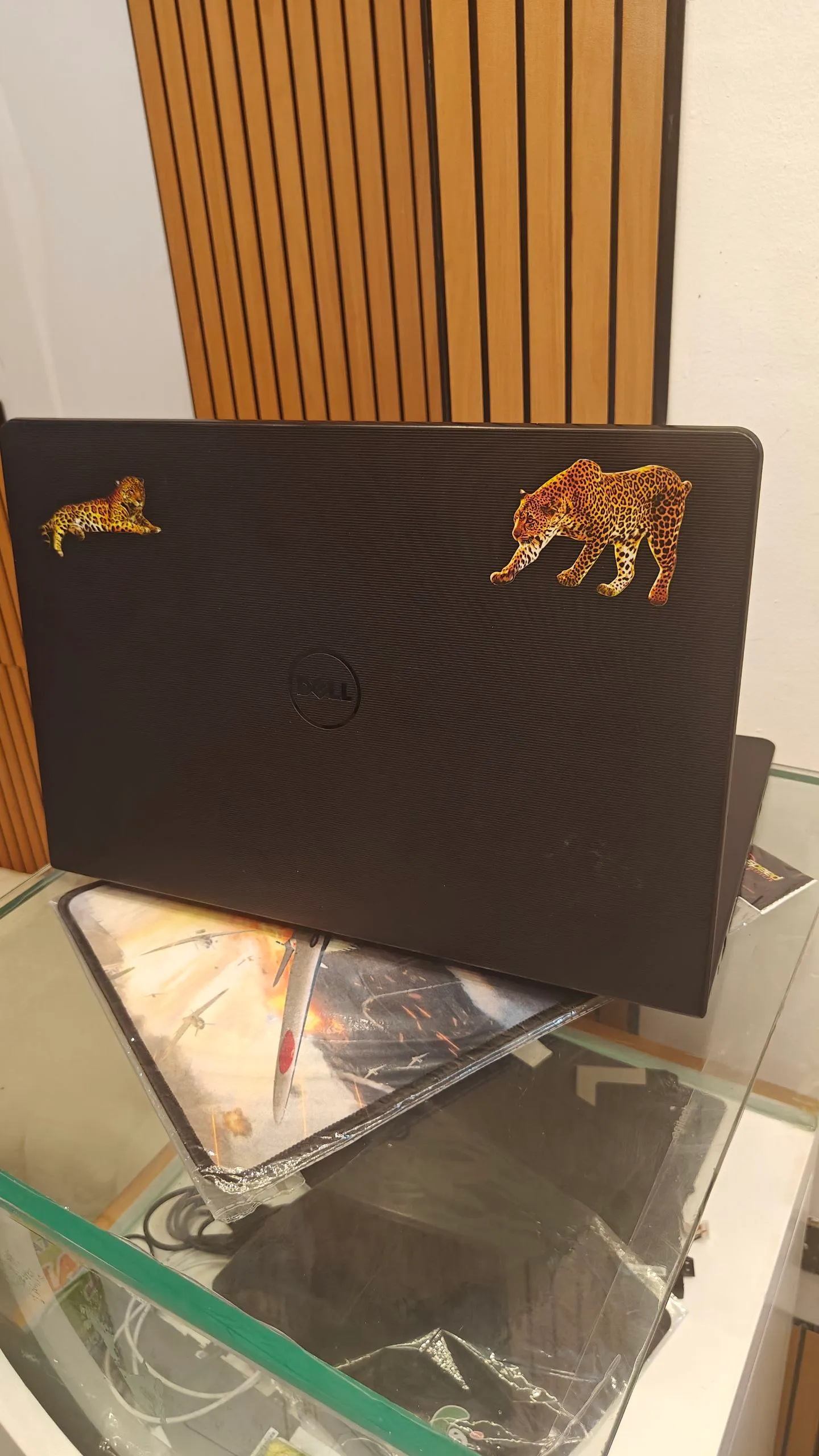 Dell Vostro 3559 Laptop – photo 3