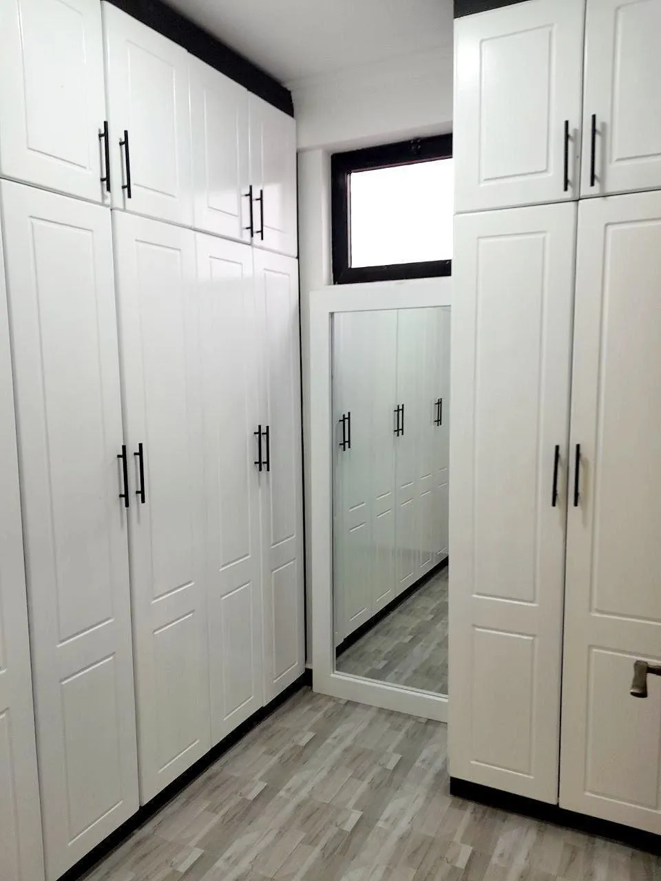 G+3 House for Sale at Ayat – photo 5