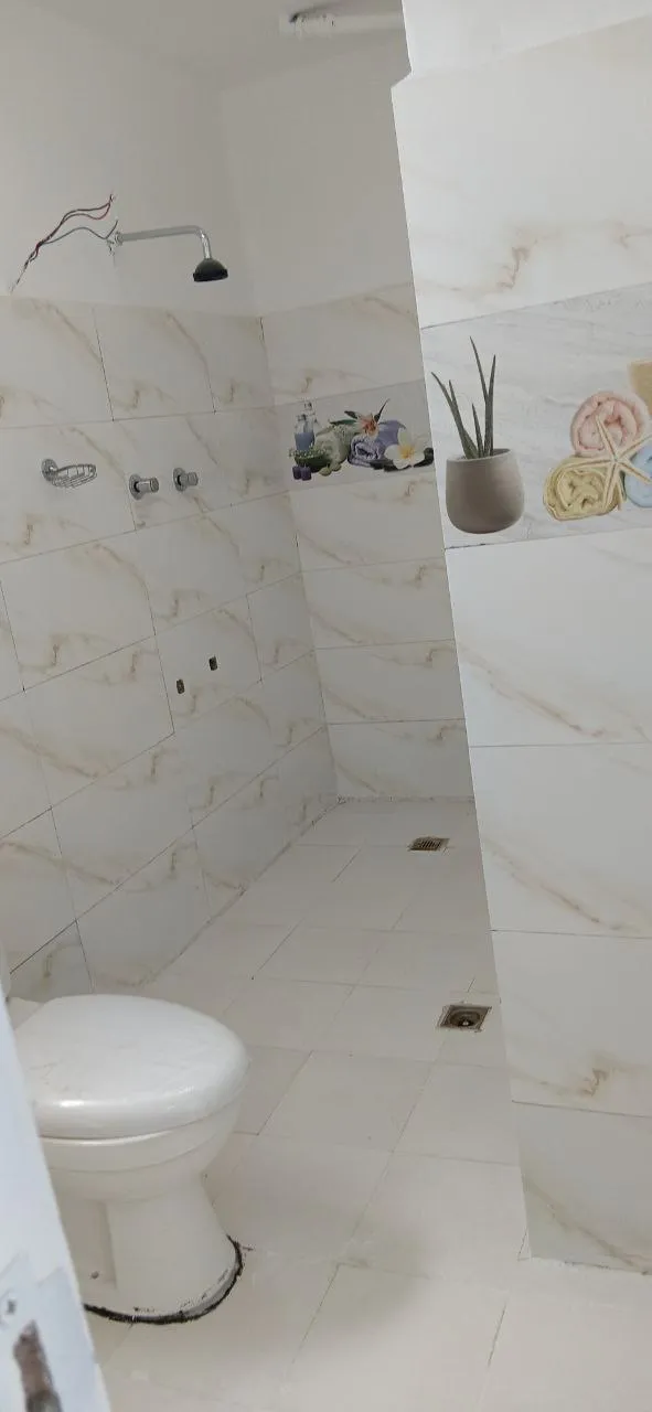 2 Bedroom 76 Sqm Ayat House – photo 5