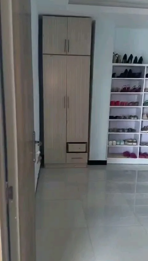2 Bedroom 92sqm Apartment Mexico – photo 4