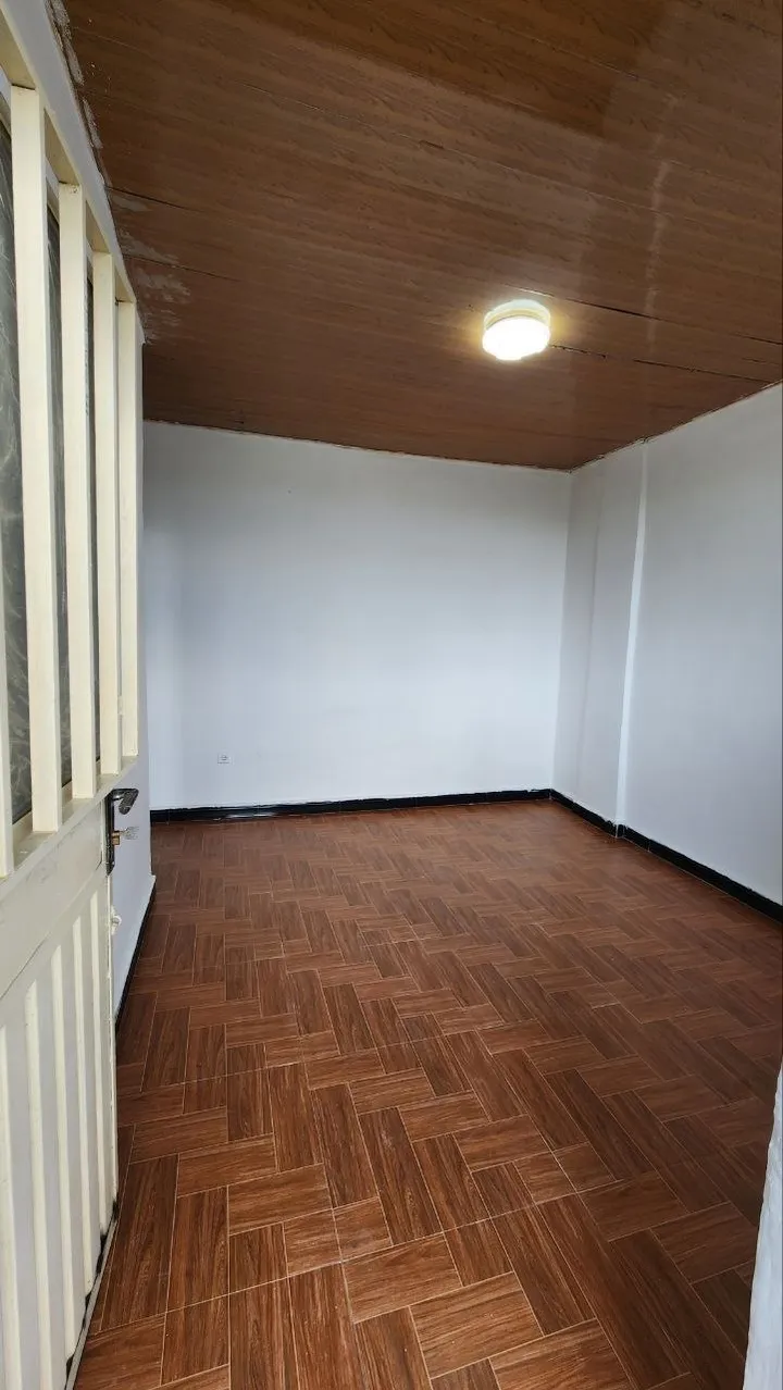Summit 1-Bedroom Condominium 47sqm – photo 8