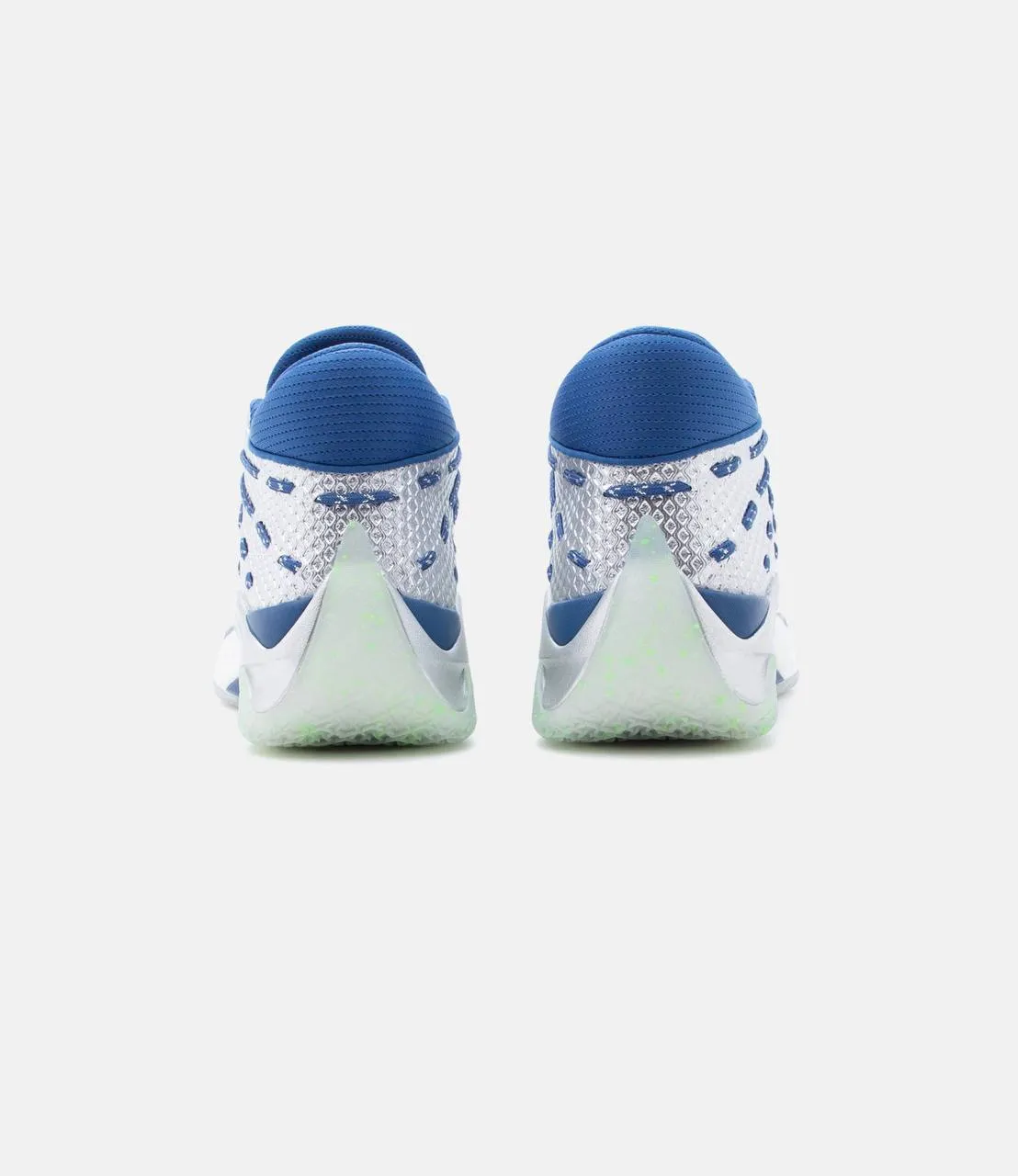 Skechers SKX Synthetic Textile Shoes – photo 3
