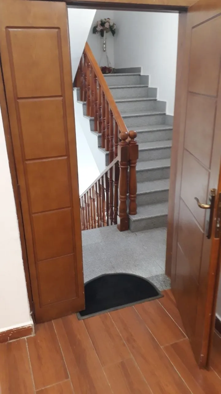 G+3 Guest House in Ayat – photo 7