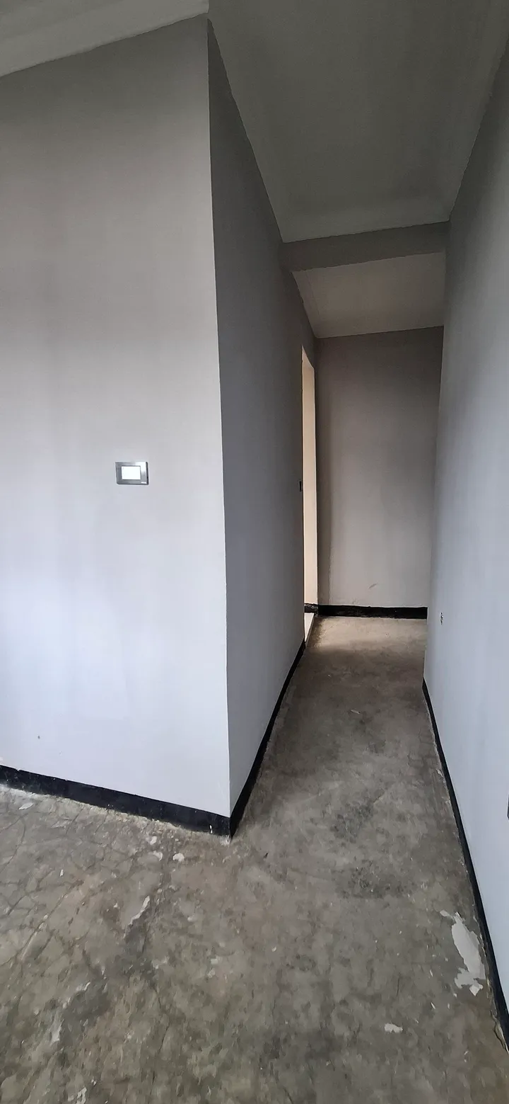 40/60 Condominium 3 Bedroom 105 sqm – photo 4