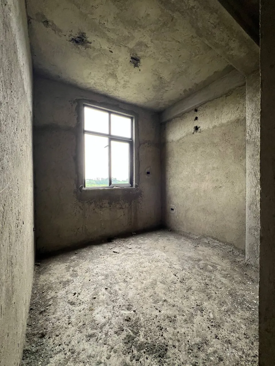 3 Bedroom 120 sqm Apartment Summit 72 – photo 5