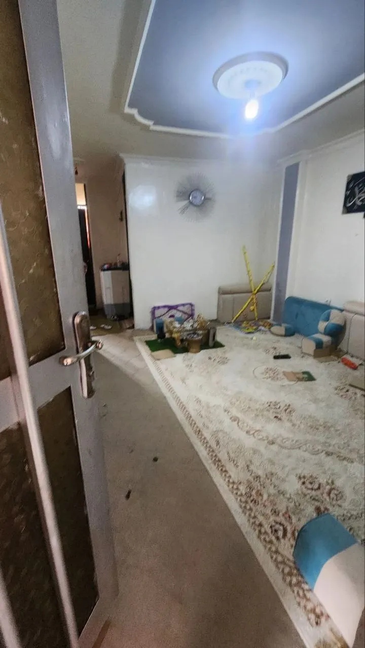 Summit 1 Bedroom Condo 47sqm – photo 5