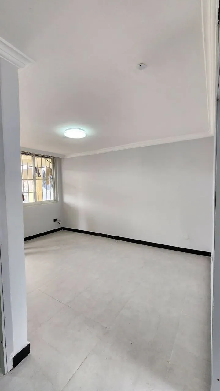 1 Bedroom Condominium in Summit 47sqm – photo 4
