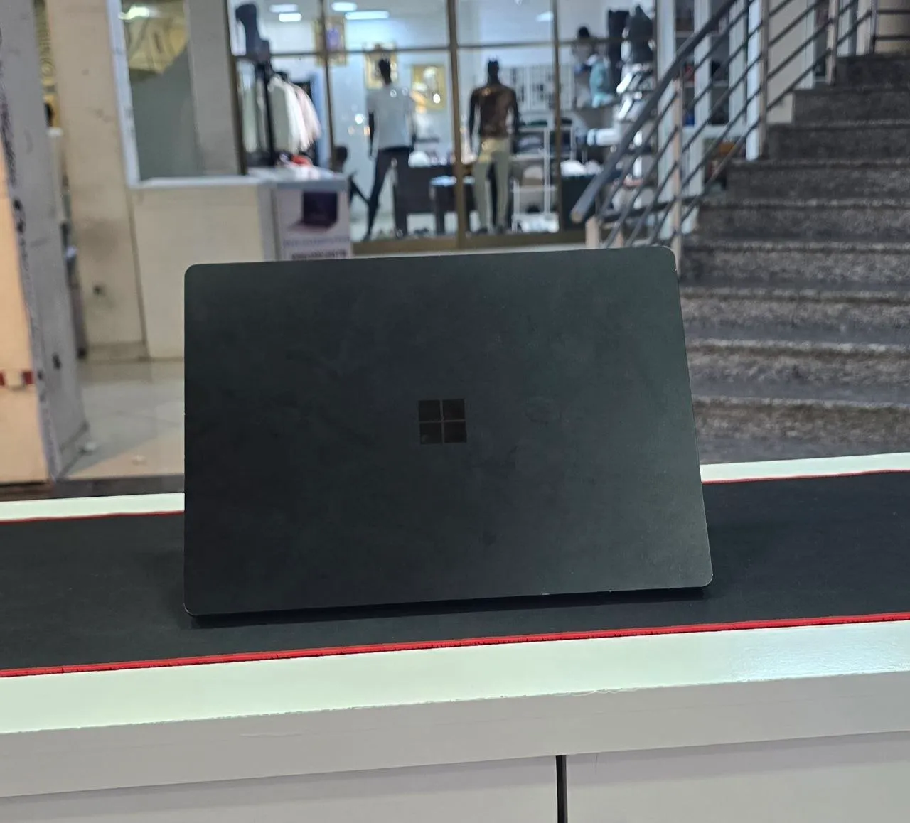 Microsoft Surface Laptop 3 i5 8GB 256GB – photo 3