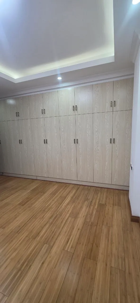 3 Bedroom Apartment for Sale Hayat – photo 5