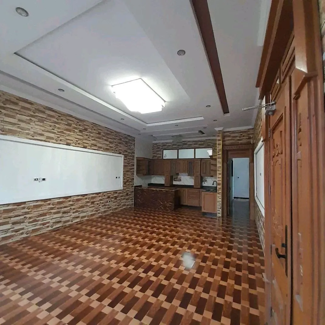 Modern 5-Bedroom Villa in Summit – photo 3