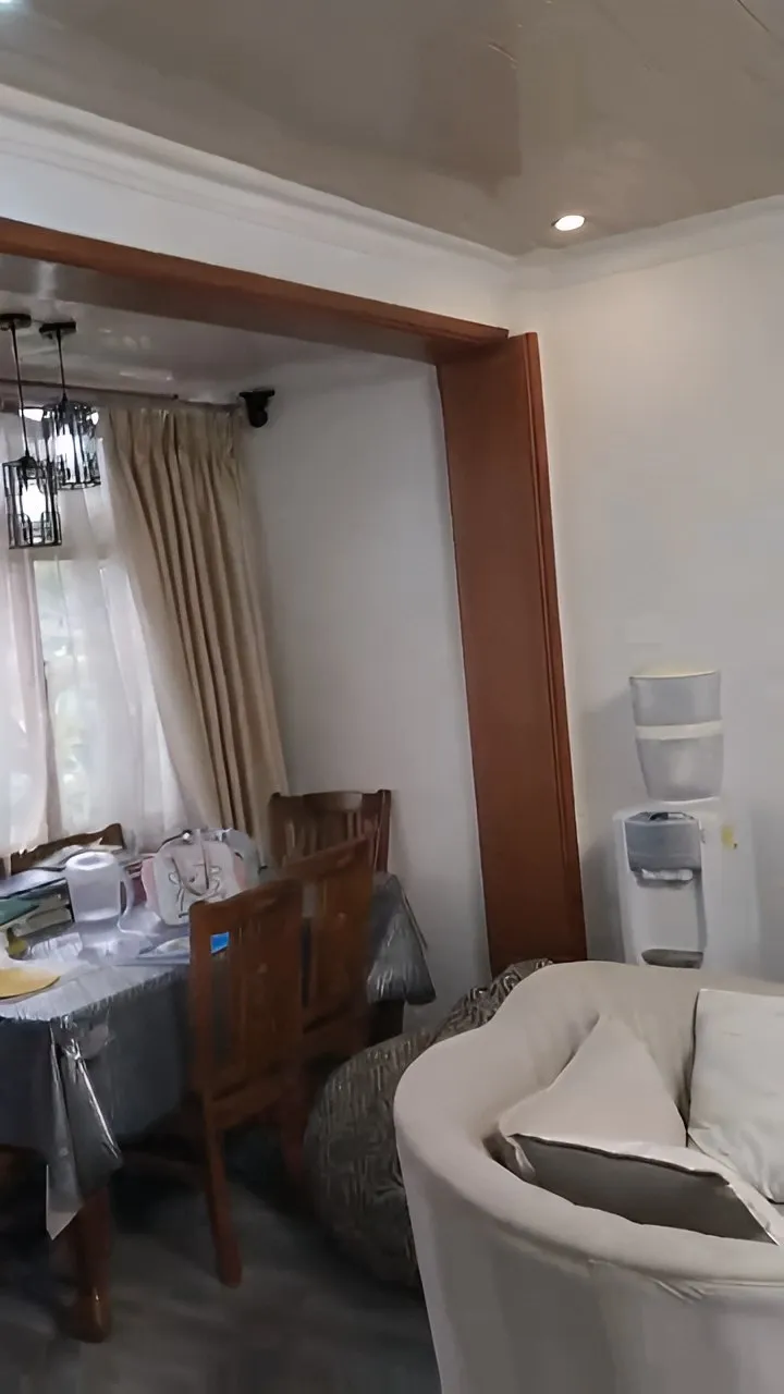 2 Bedroom Condo in Mekanisa – photo 3