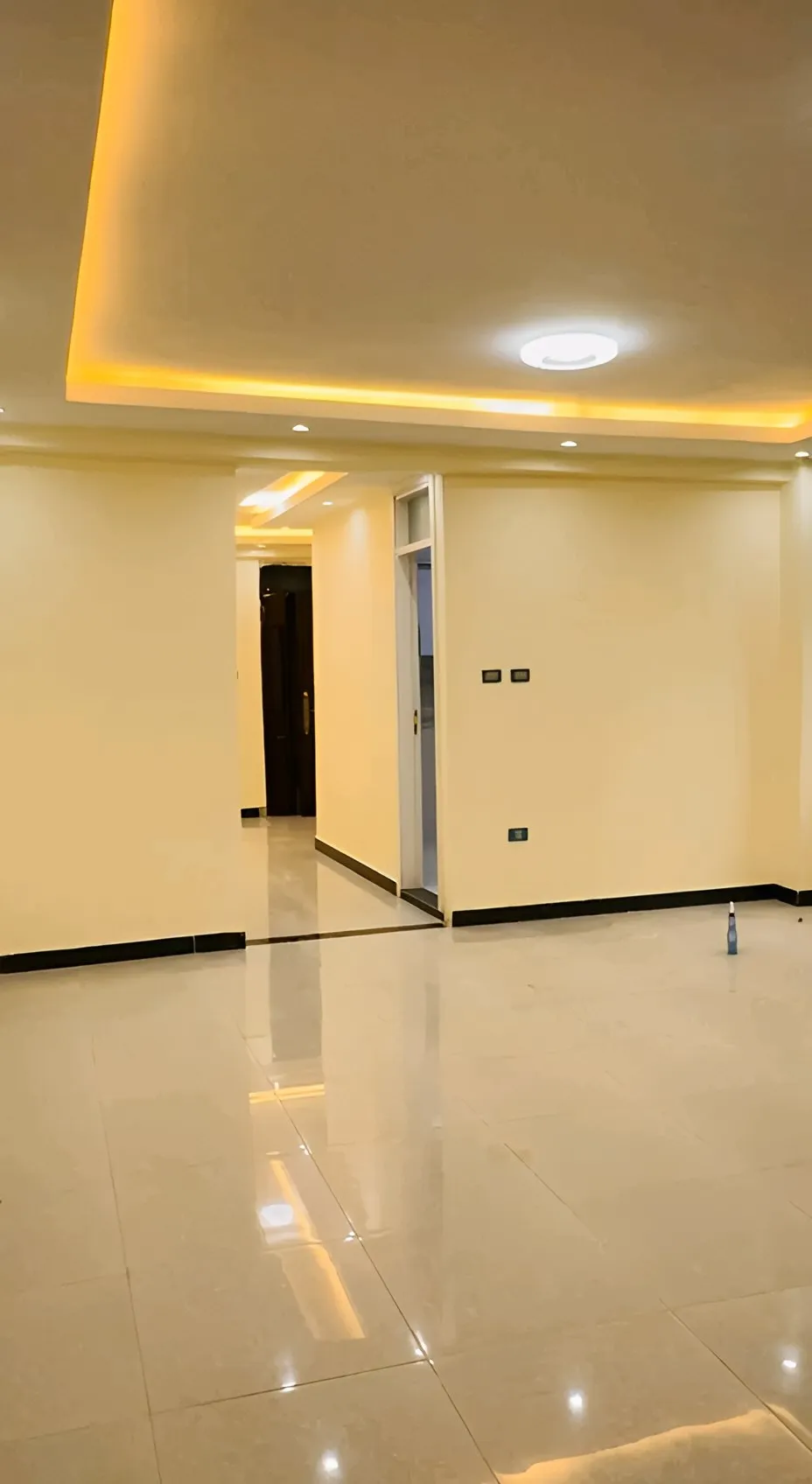 3 Bedroom 40/60 Condominium in Ayat – photo 4