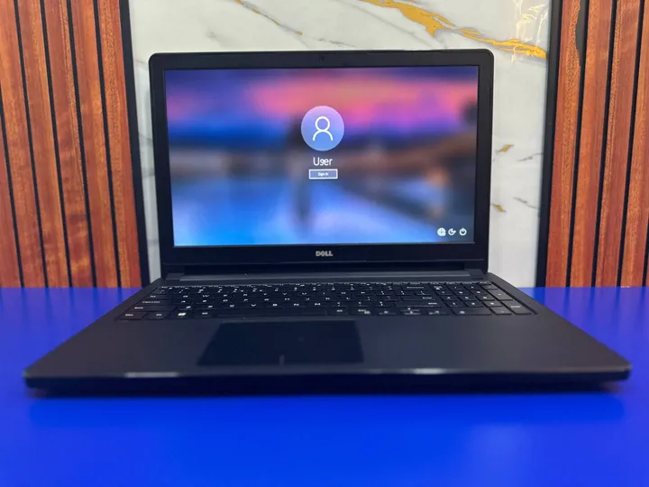 Dell Vostro Core i5 Laptop – photo 5