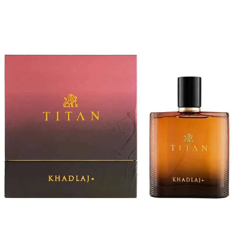 Men's Winter Perfume Trio Set – photo 3