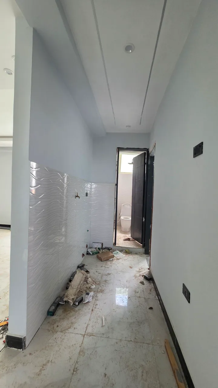 3 Bedroom Condo at Ayat 49 – photo 5