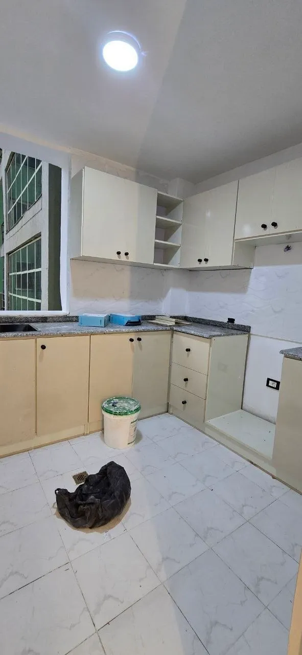 40/60 Condominium 3 Bedroom 112sqm – photo 5