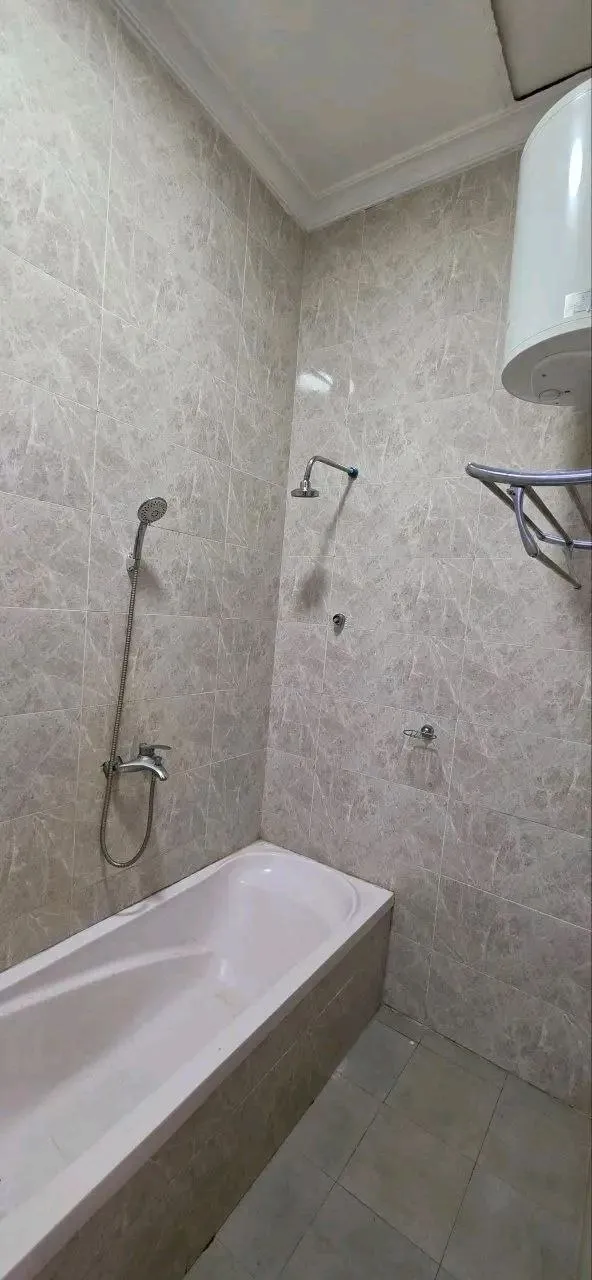 Villa House for Sale in Ayat – photo 5