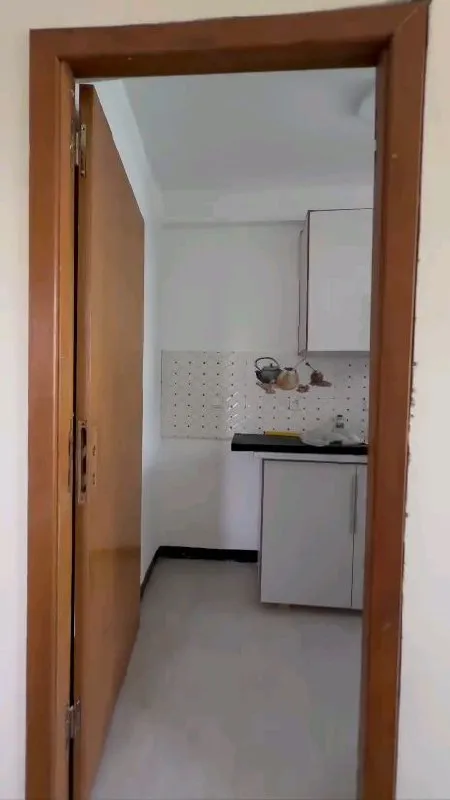 2 Bedroom Condominium in Bole Arabsa – photo 5