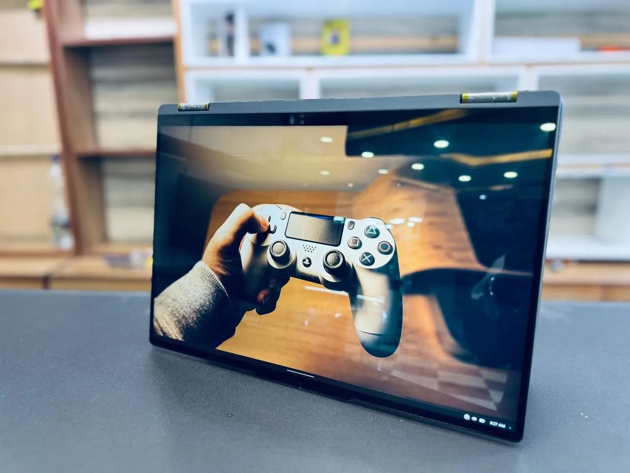 Lenovo Yoga 7i Core i7 13th Gen – photo 6