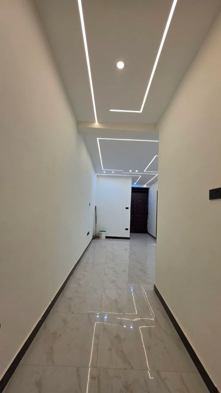 2 Bedroom Condo at Hayat 70sqm – photo 7