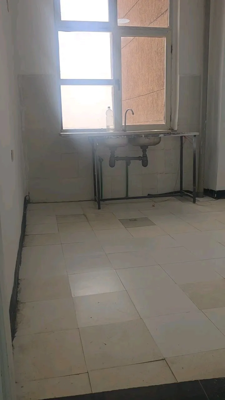 40/60 Condominium 103 sqm Ayat – photo 8