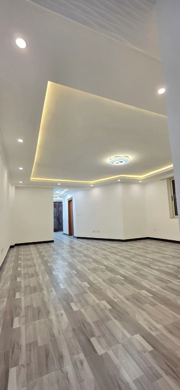 3 Bedroom Condo at Ayat 49 – photo 7