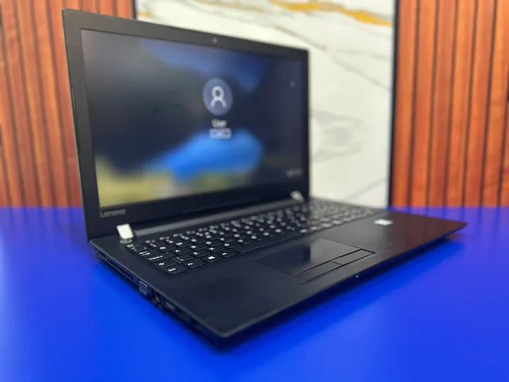 Lenovo ThinkPad i7 Laptop 15.6 inch – photo 4